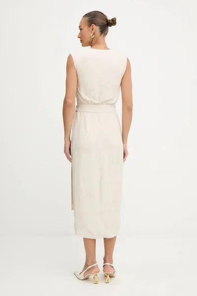 Šaty Marciano by Guess WHITNEY