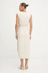 Šaty Marciano by Guess WHITNEY