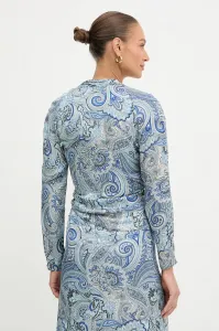 Blúzka Marciano by Guess ALANIS