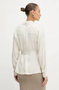 Košeľa Marciano by Guess ANITA