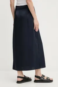 Sukňa Weekend Max Mara ANGELO