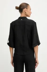 Košeľa Marciano by Guess WHITNEY