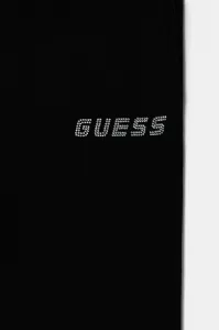 Detské tepláky Guess