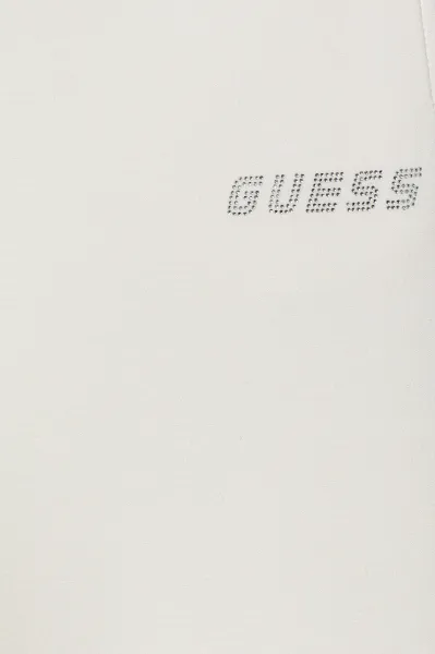 Detské tepláky Guess