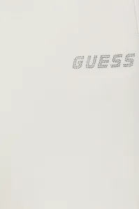 Detské tepláky Guess