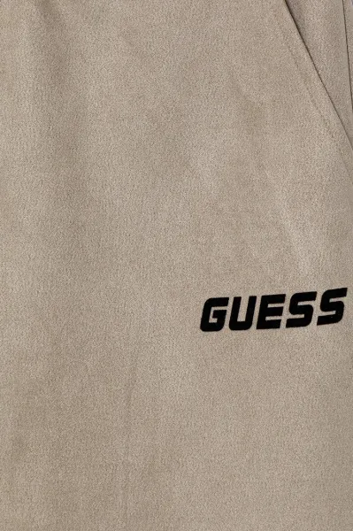 Detské tepláky Guess