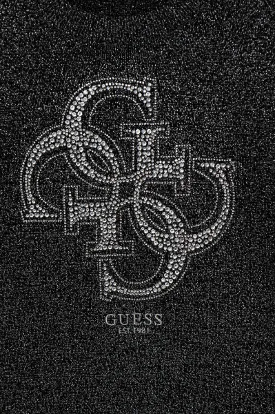 Detský sveter Guess