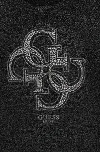 Detský sveter Guess