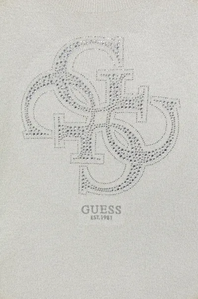 Detský sveter Guess