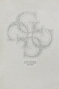 Detský sveter Guess