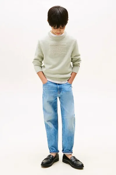 Sveter Tommy Hilfiger