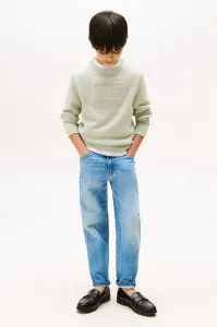 Sveter Tommy Hilfiger