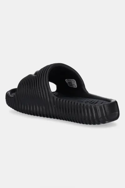 adidas Adilette 25 "Core Black" (JR3613)