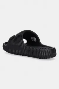 adidas Adilette 25 "Core Black" (JR3613)