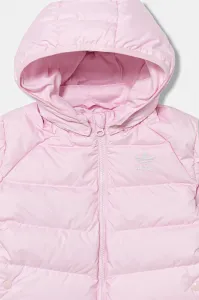 Detská páperová bunda adidas Originals