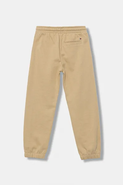 Tepláky Tommy Hilfiger