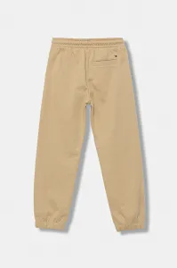 Tepláky Tommy Hilfiger