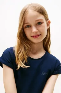 Šaty Tommy Hilfiger