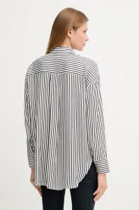 Košeľa Tommy Hilfiger