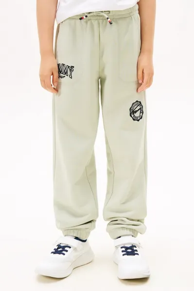 Tepláky Tommy Hilfiger