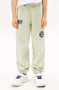 Tepláky Tommy Hilfiger