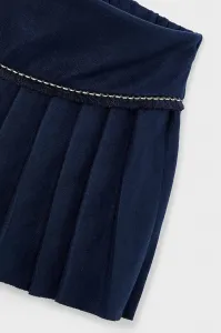 Dievčenská sukňa Mayoral