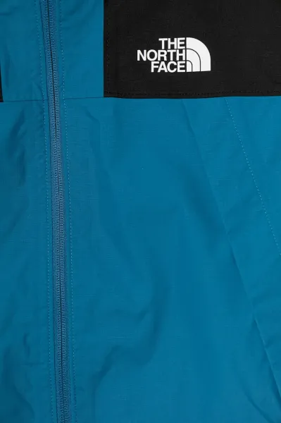 Detská bunda The North Face TEEN ANTORA TRICLIMATE
