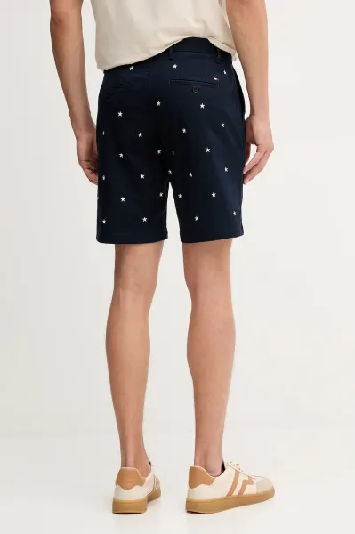 Šortky Tommy Hilfiger