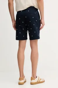 Šortky Tommy Hilfiger