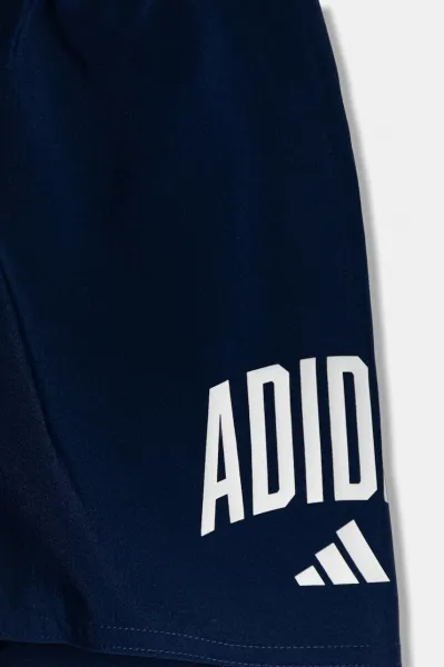 Detské plavkové šortky adidas Performance