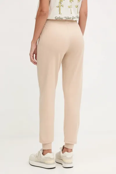 Tepláky EA7 Emporio Armani