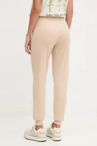 Tepláky EA7 Emporio Armani