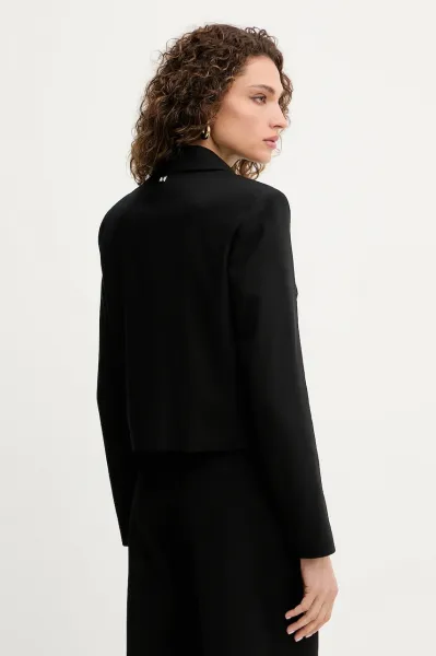 Bunda Marciano by Guess CHRISTINA