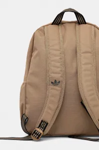 adidas Adicolor Classic Backpack "Cardboard" (JX0212)