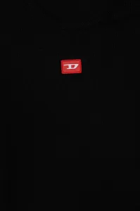 Dievčenské šaty Diesel DEBRA DRESS