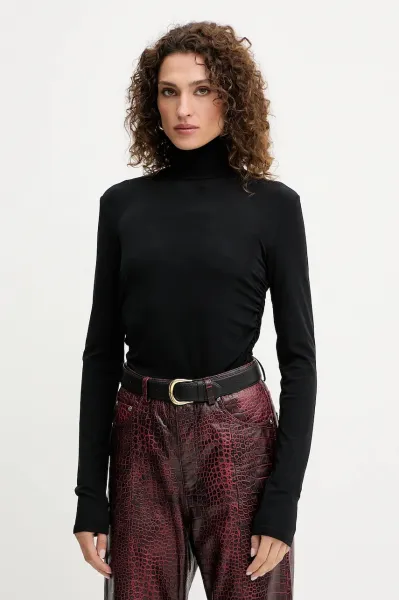 Blúzka Patrizia Pepe