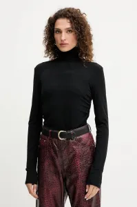 Blúzka Patrizia Pepe