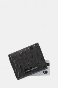 Peňaženka Armani Exchange