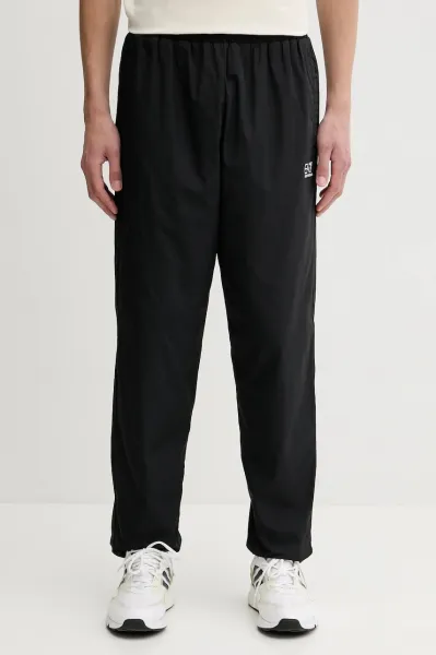 Tepláková súprava EA7 Emporio Armani