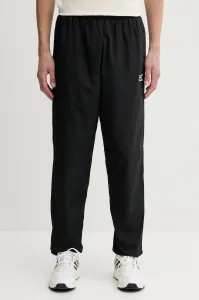 Tepláková súprava EA7 Emporio Armani