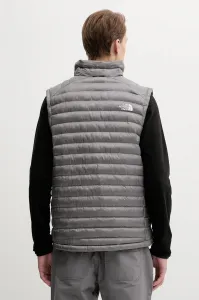 Vesta The North Face Huila