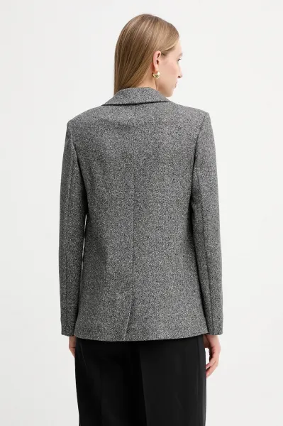 Sako MM by Max Mara  ALBANIA