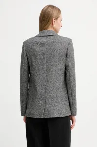 Sako MM by Max Mara  ALBANIA