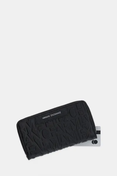 Peňaženka Armani Exchange