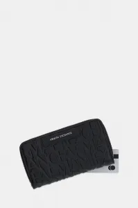 Peňaženka Armani Exchange