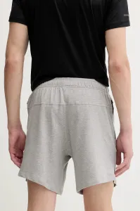 Tréningové šortky adidas Performance Designed for Training