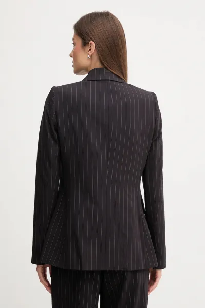 Sako Dkny