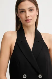 Šaty Dkny
