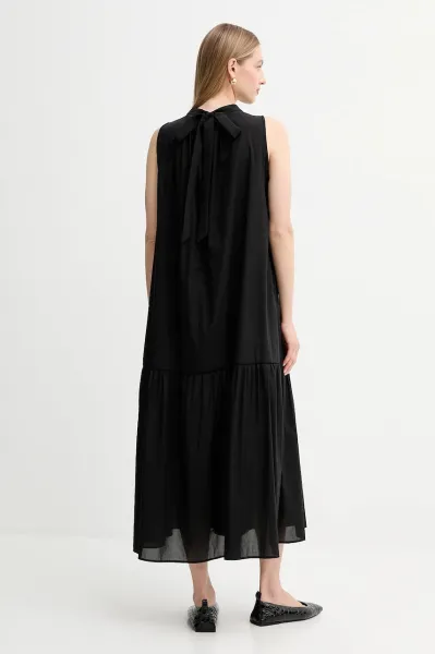 Šaty Weekend Max Mara YANG