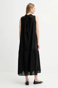 Šaty Weekend Max Mara YANG
